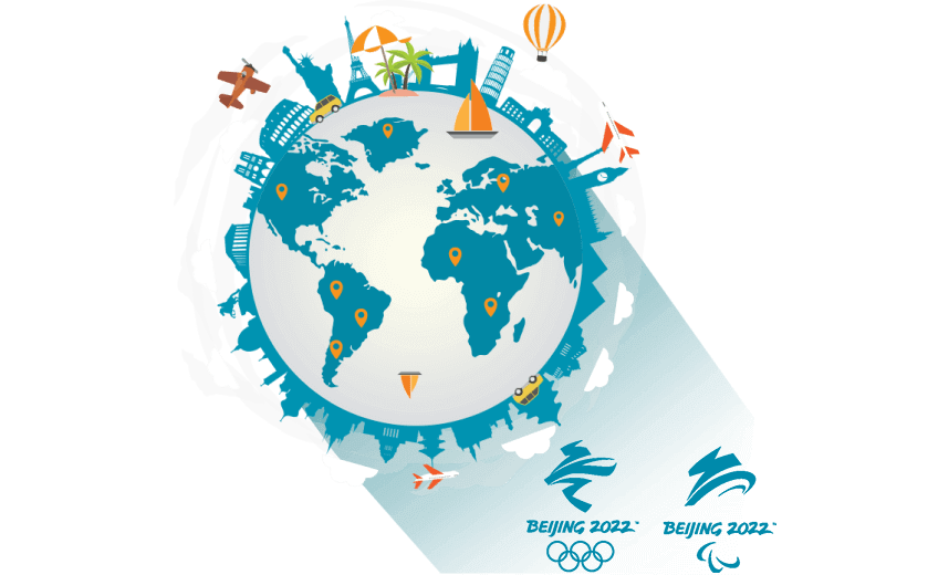 在北马里亚纳群岛解除PP视频版权限制 - Fast CN